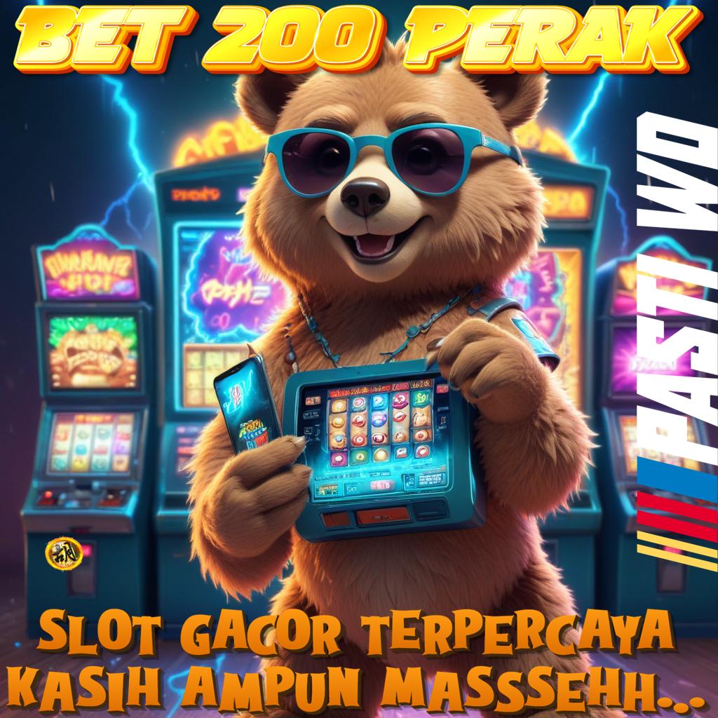 Cabe 777 Slot Pragmatic Jackpot