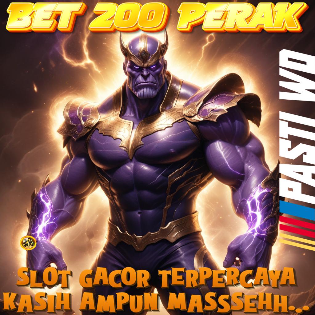 Gm777 Slot Apk