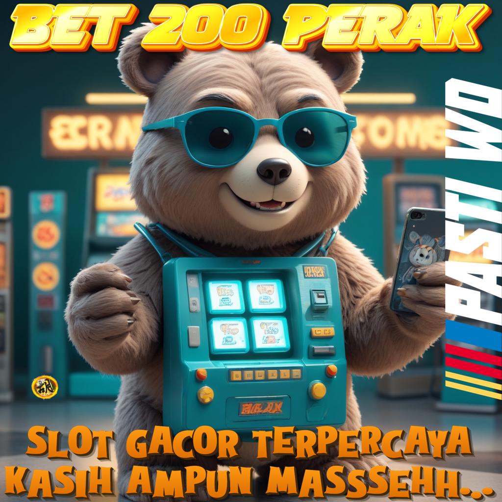 Cabe777 Slot Tanpa Potongan