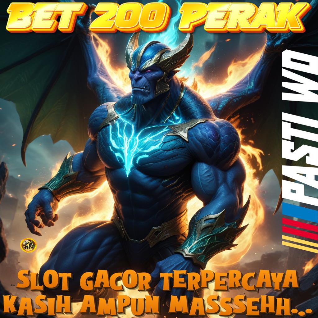 Slot Demo Pg Soft Mirip Asli Bisa Buy Spin