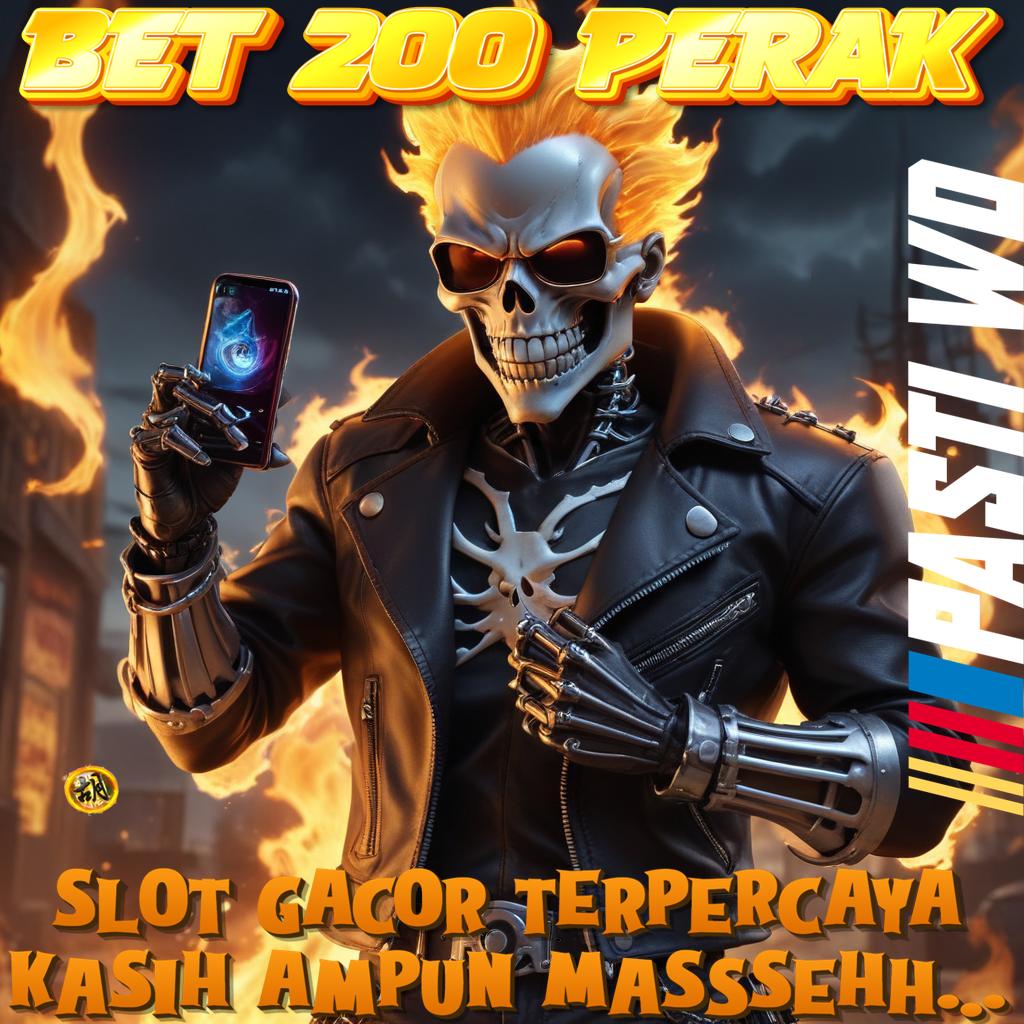 Download Apk Gm777