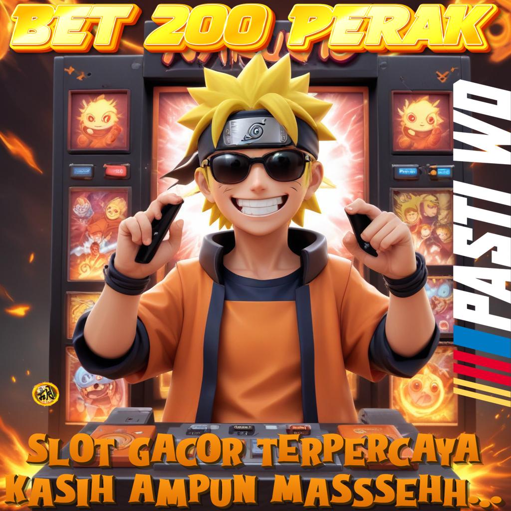 5696slots