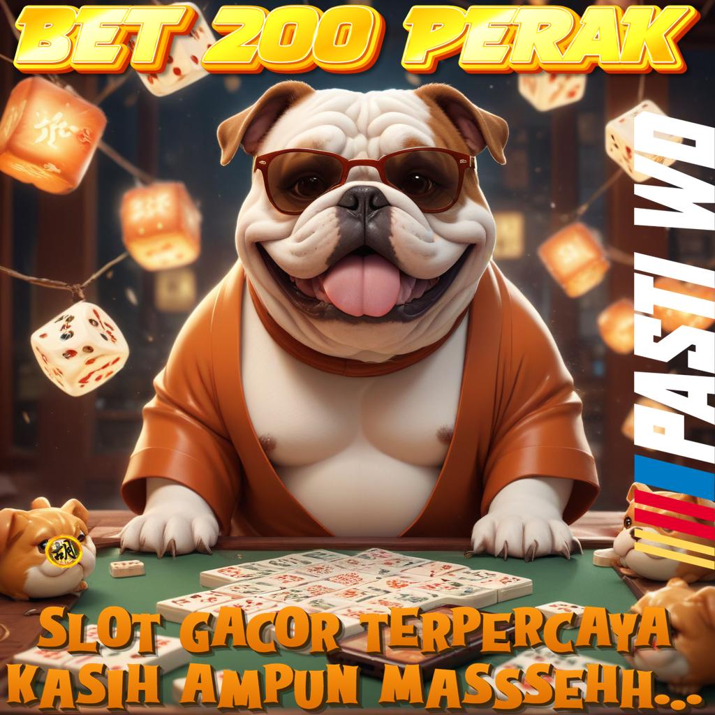 Cuan Turbo Apk