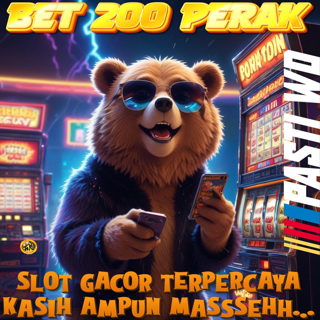 Download Aplikasi Pt777 Slot