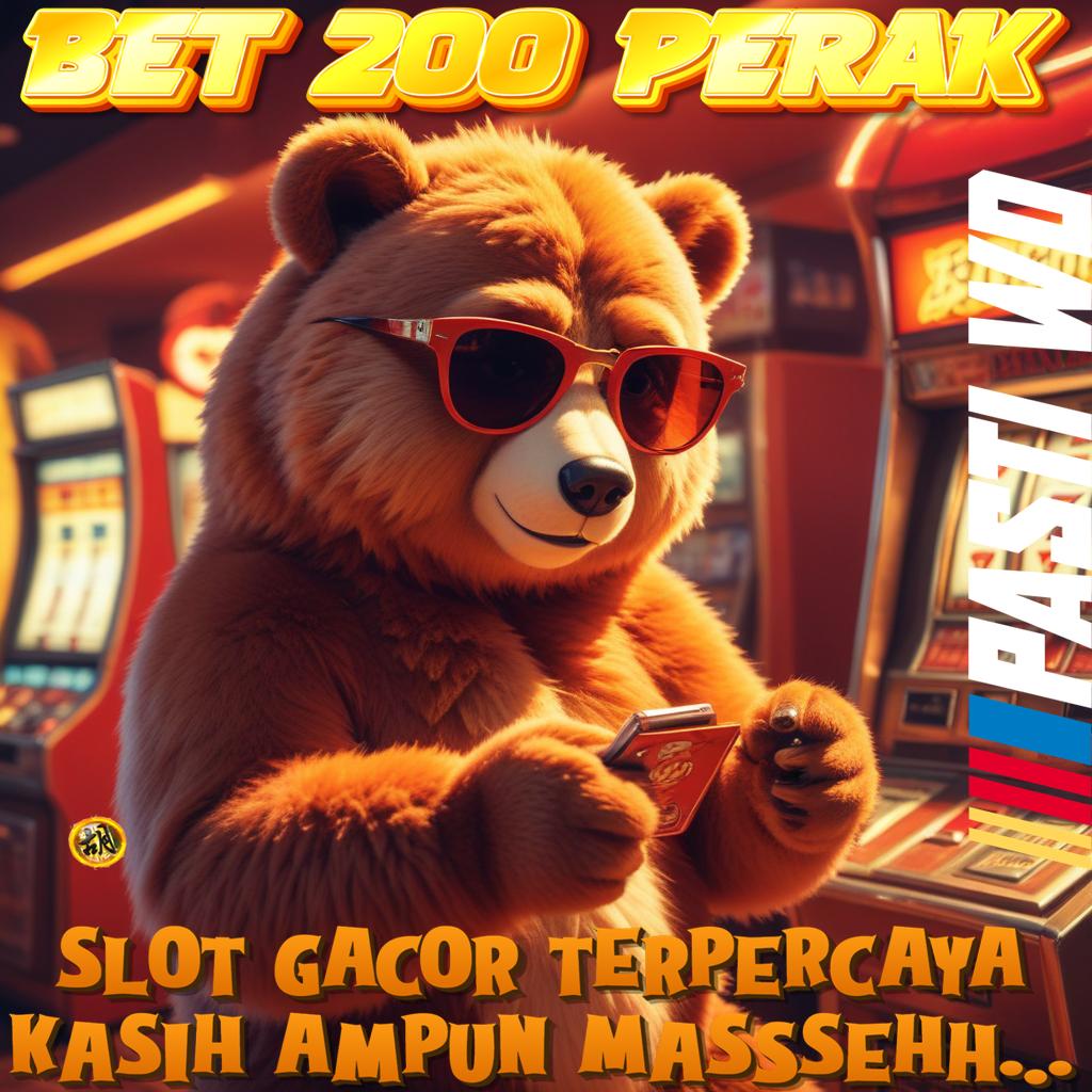 8278 Com Slots