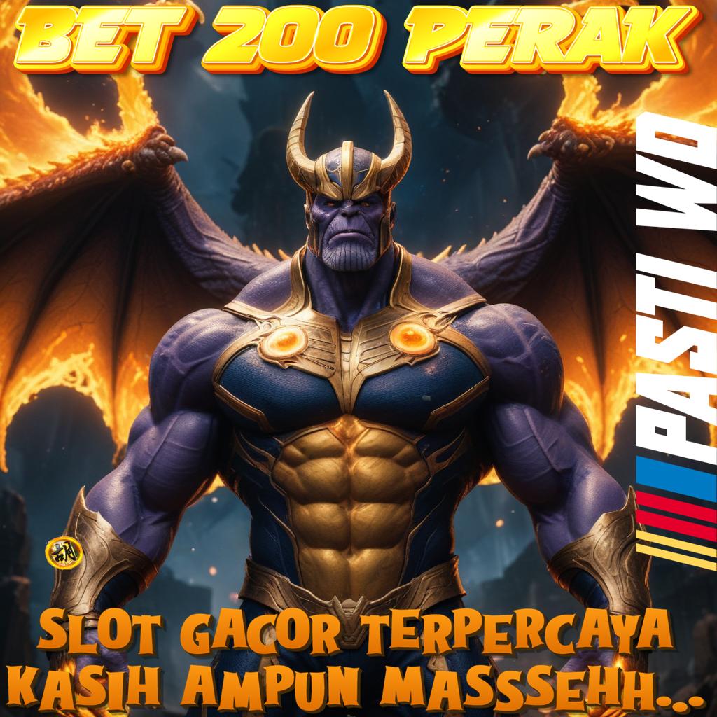 Apk 8728 Slots