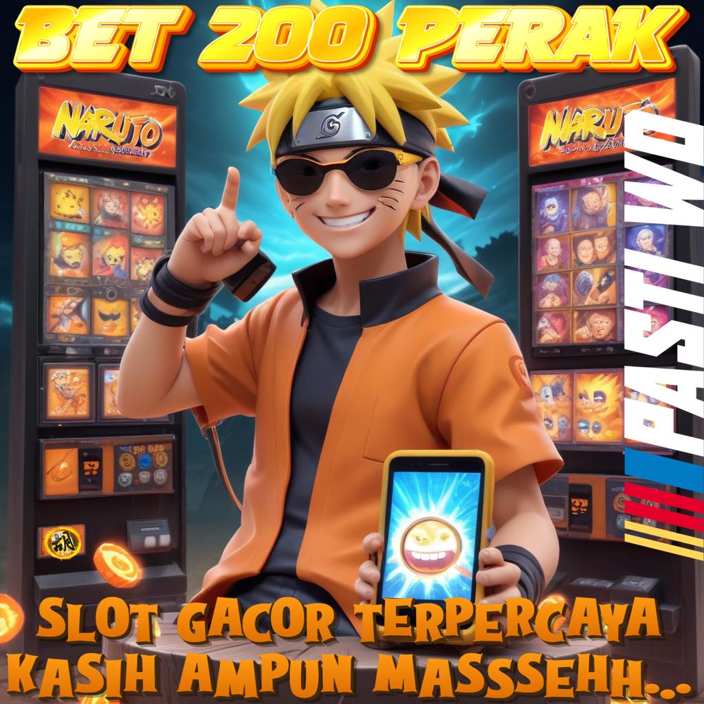 9kboss Apk Download