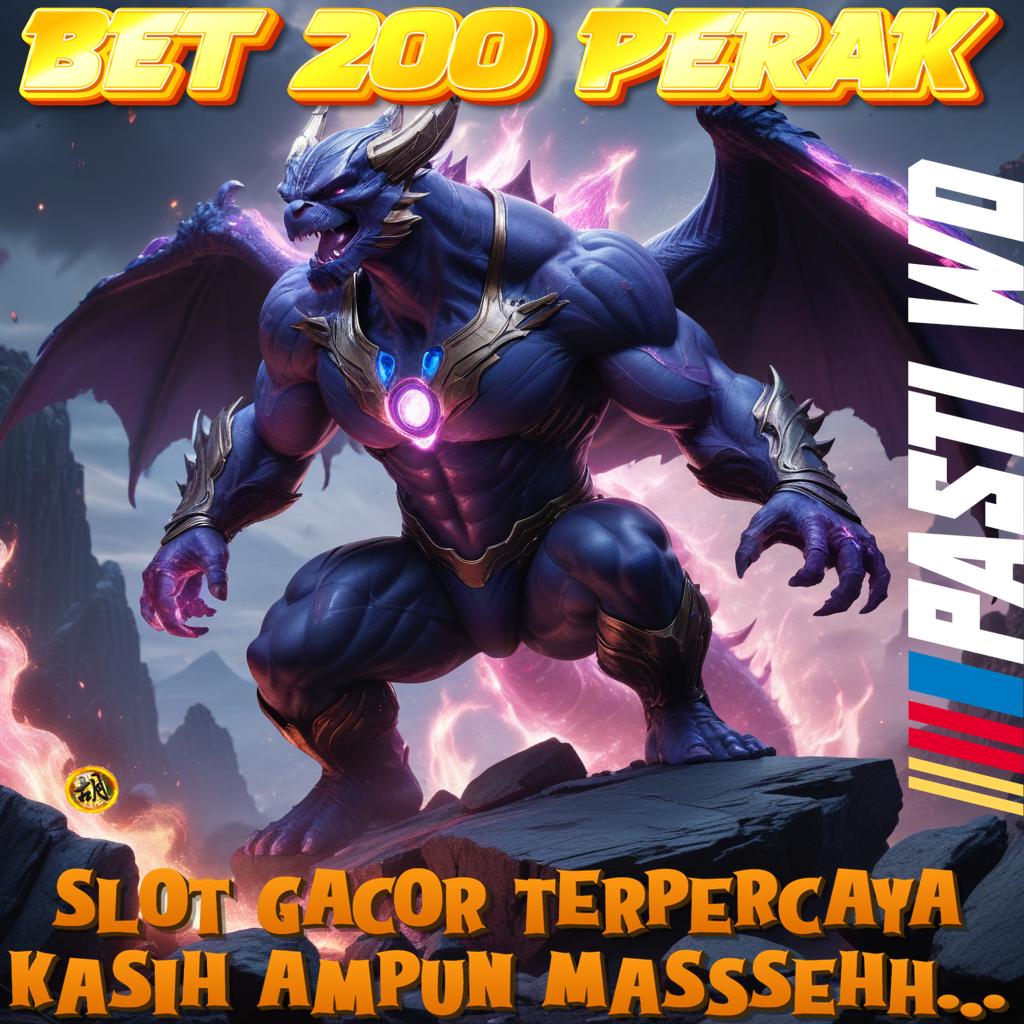 Cabe777 Slot Pragmatic Online
