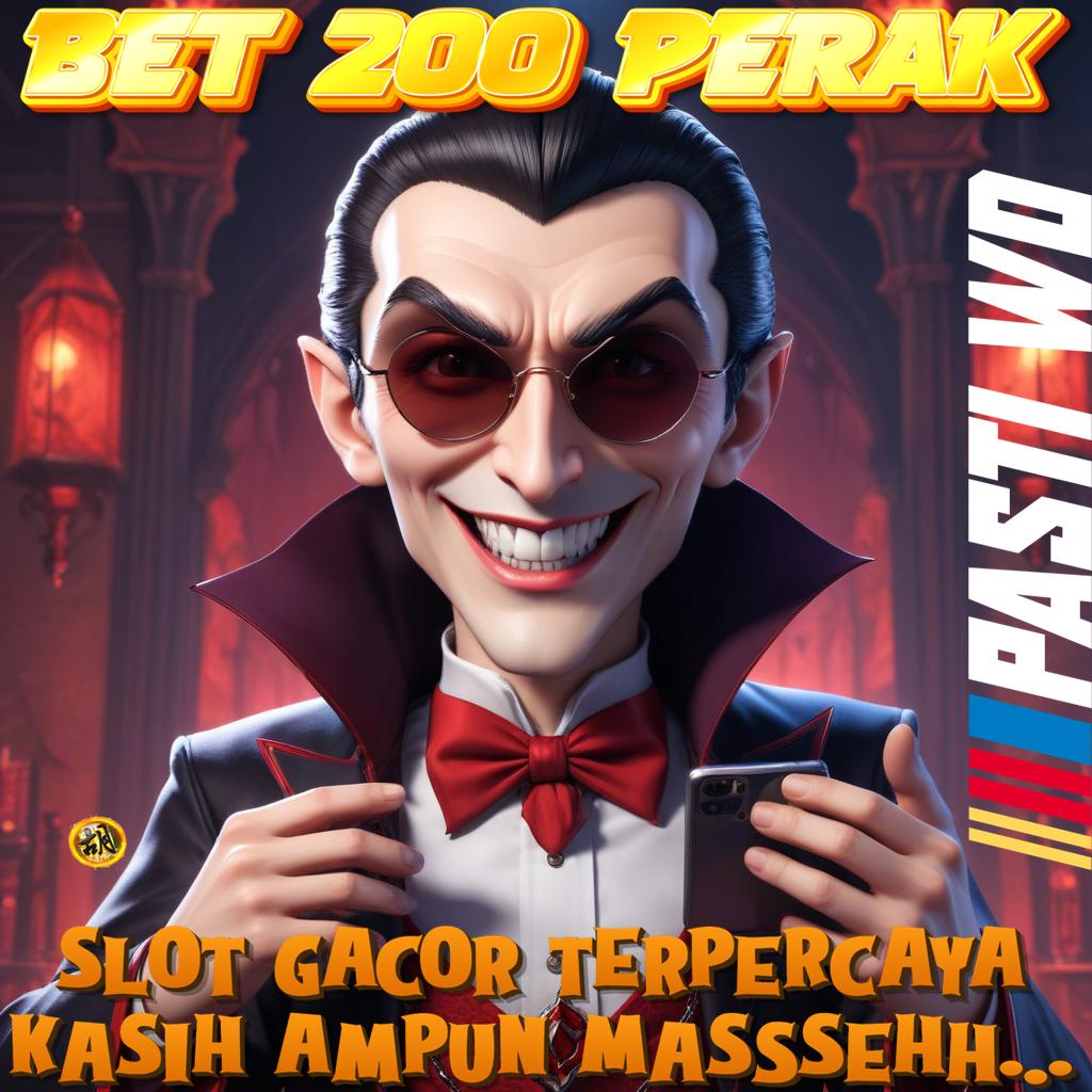Slot Deposit 5k Via Pulsa