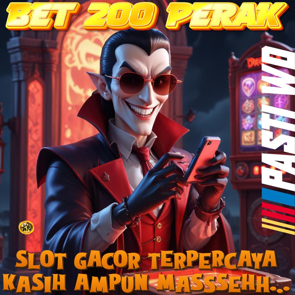 Rabbit 777 Slot Login