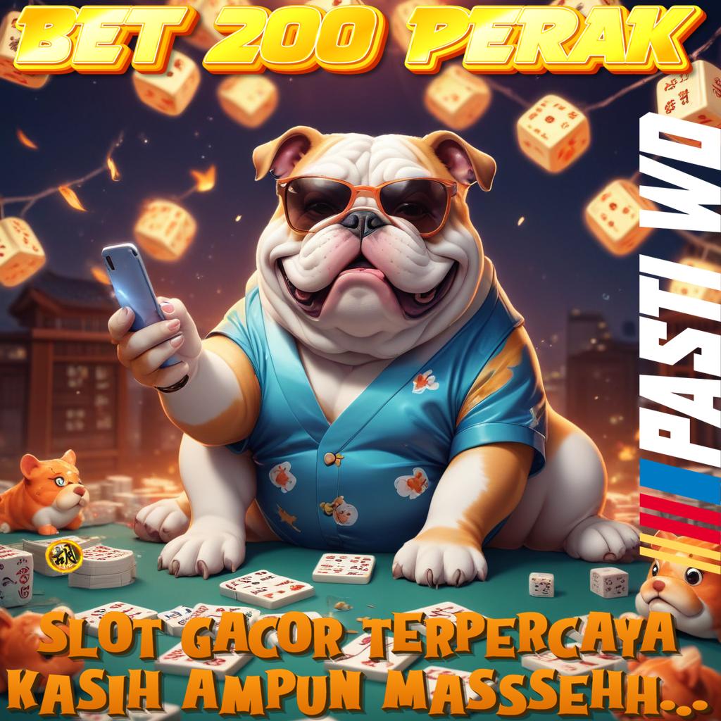 Cabe777 Judi Slot Uang Asli