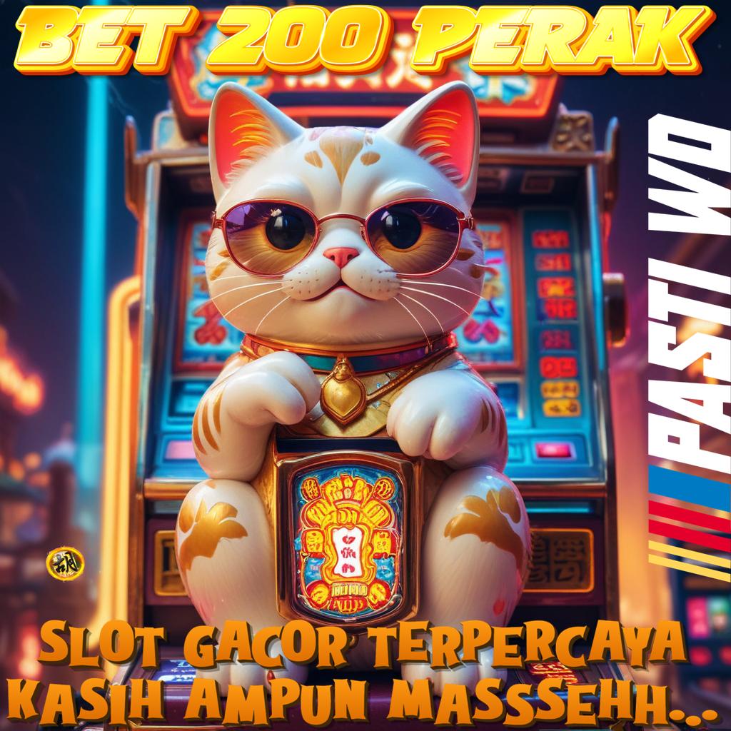 Idr777 Slot Apk