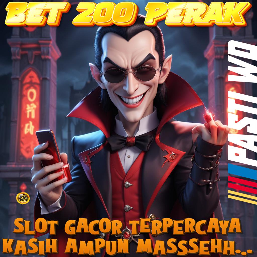 Mt777 Apk Mod