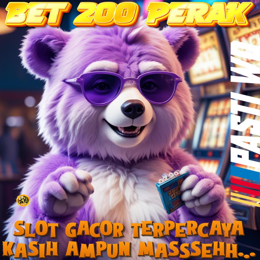 Download Apk Go Win