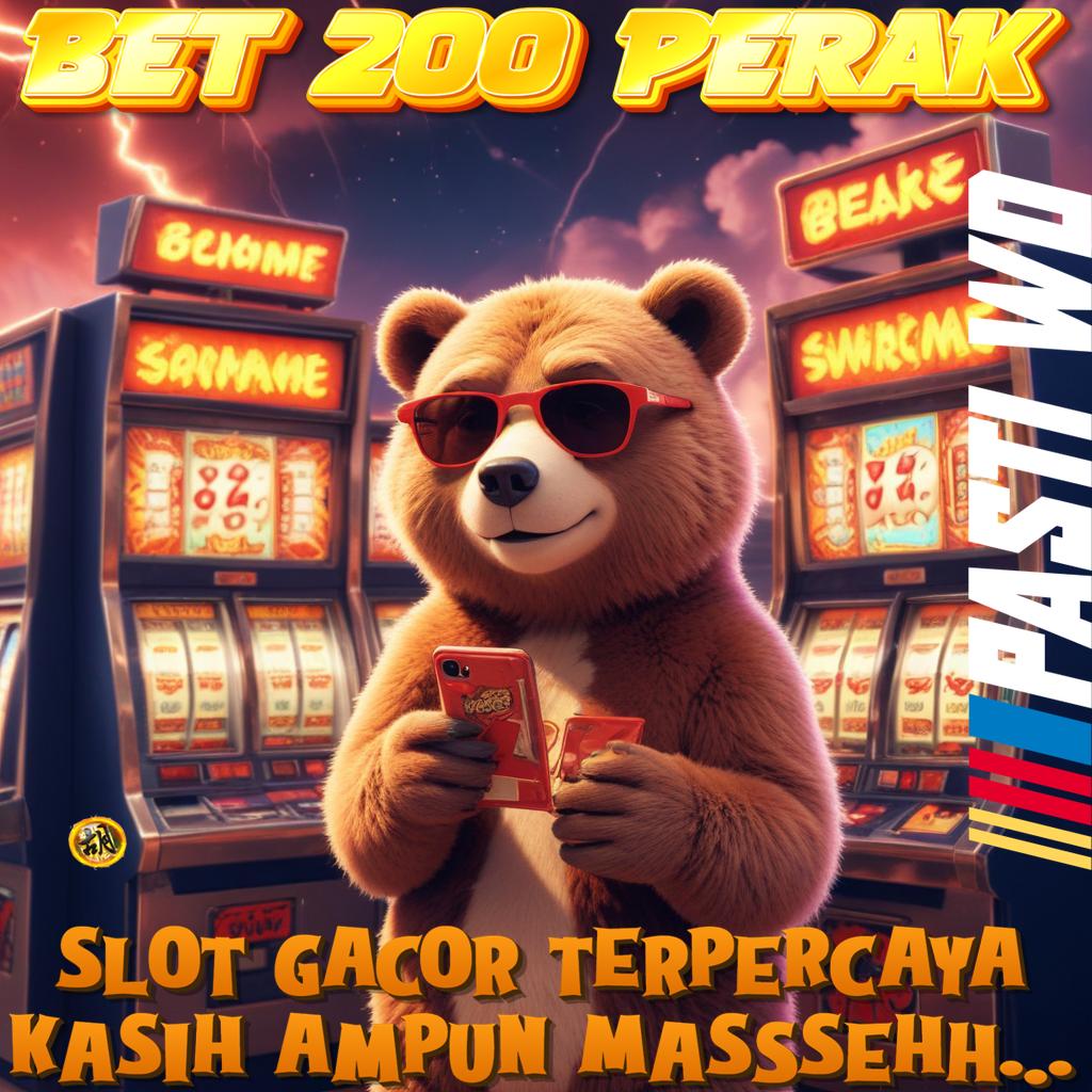 Slot Demo Pg Pragmatic Mahjong