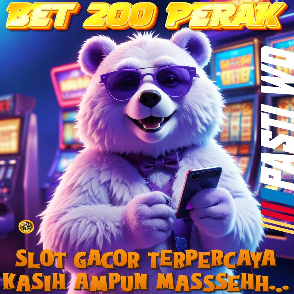 777 Rabbit Slot Login