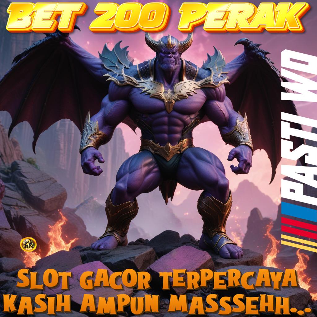 DOWNLOAD APK HIWIN SLOT FITUR BARU