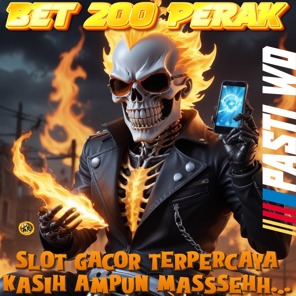 Hoki Cheat