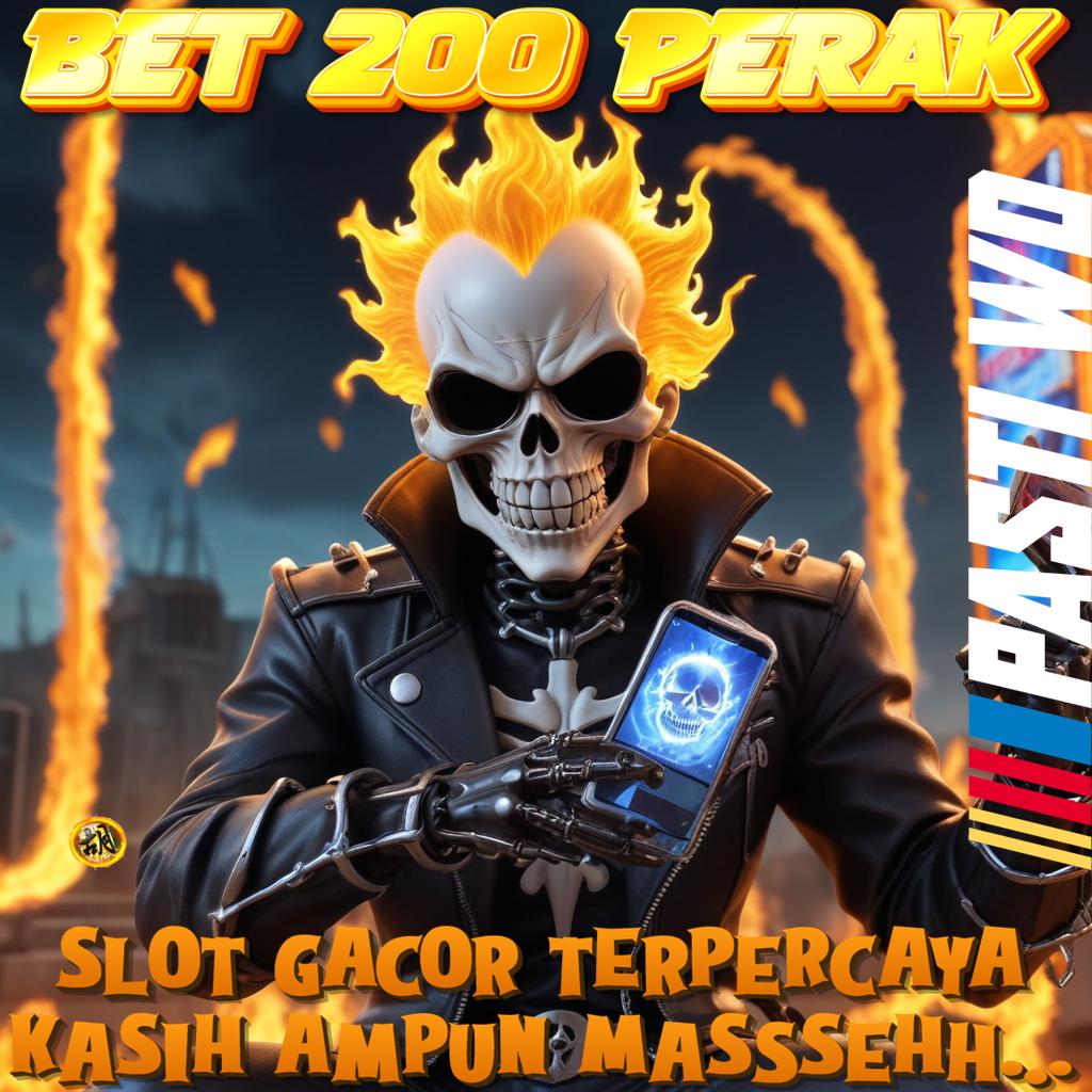 Apk 0528 Slots