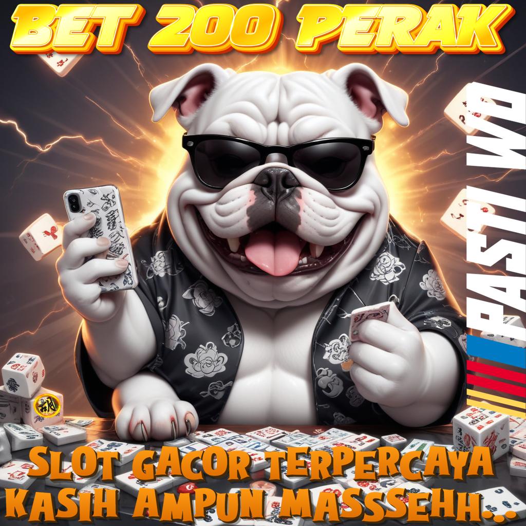 Akun Maxwin Jepang