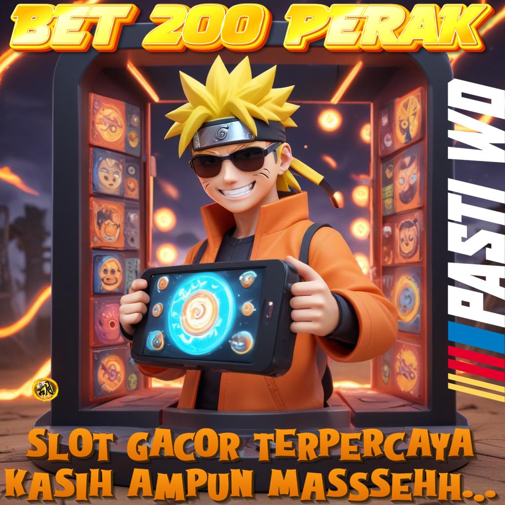 Download Lucky Df