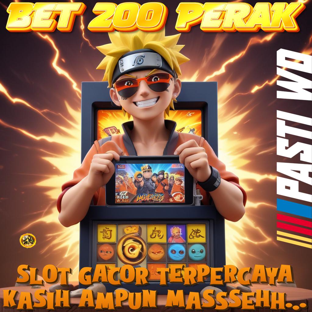 Y200m Demo