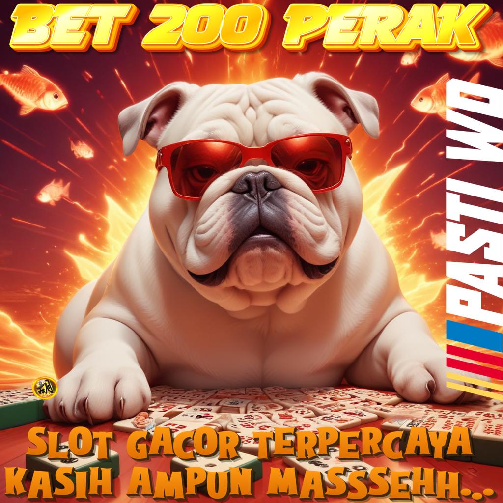 Luckyrp Com Apk