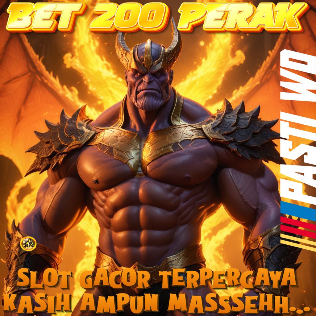Gowin 789 Apk Download