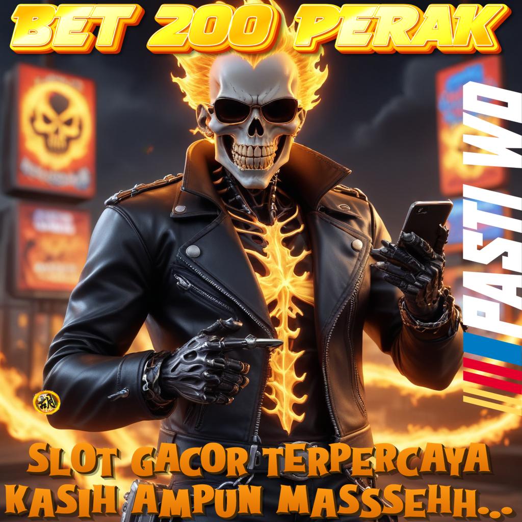Apk 9399