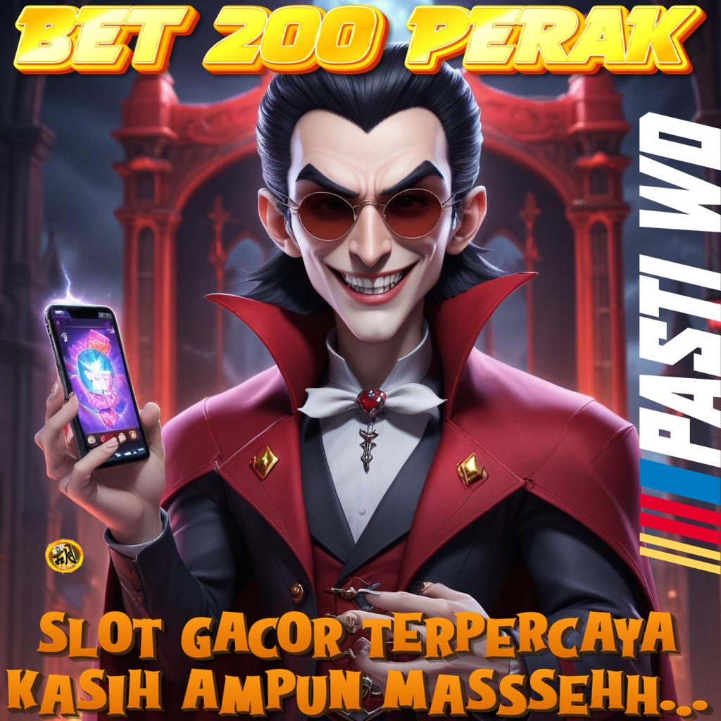 Pc777 Com Apk
