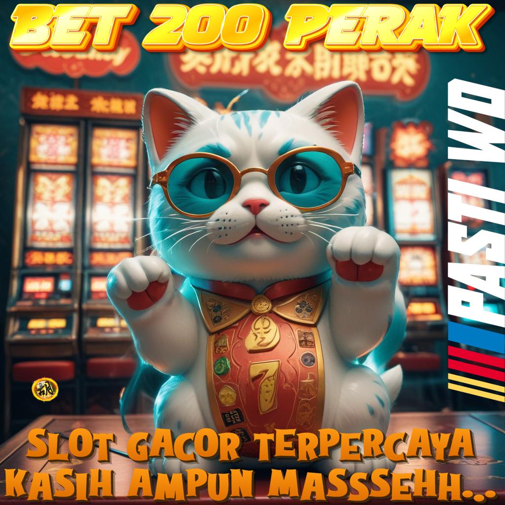 At777 Slot