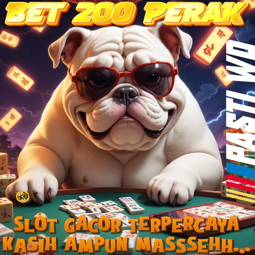 Apk Mt777