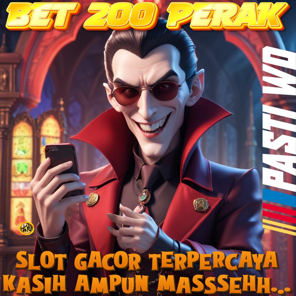 76kbet Login