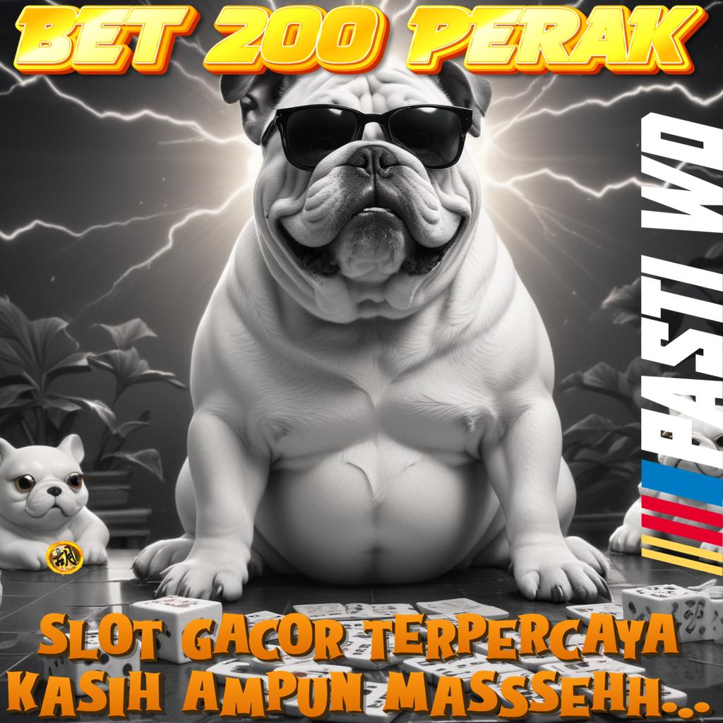 St777bet Apk Download