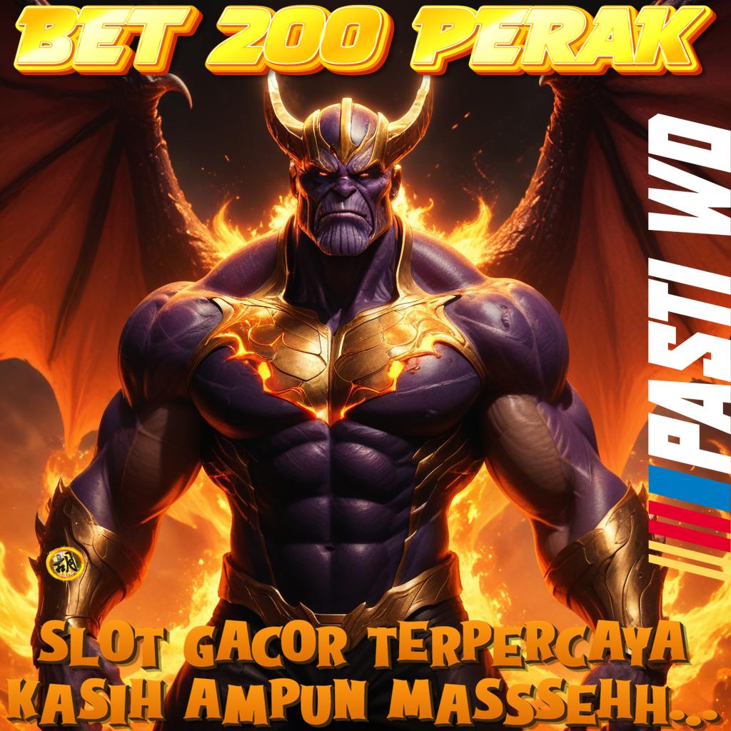 77 Rabbit Slot Login Link Alternatif