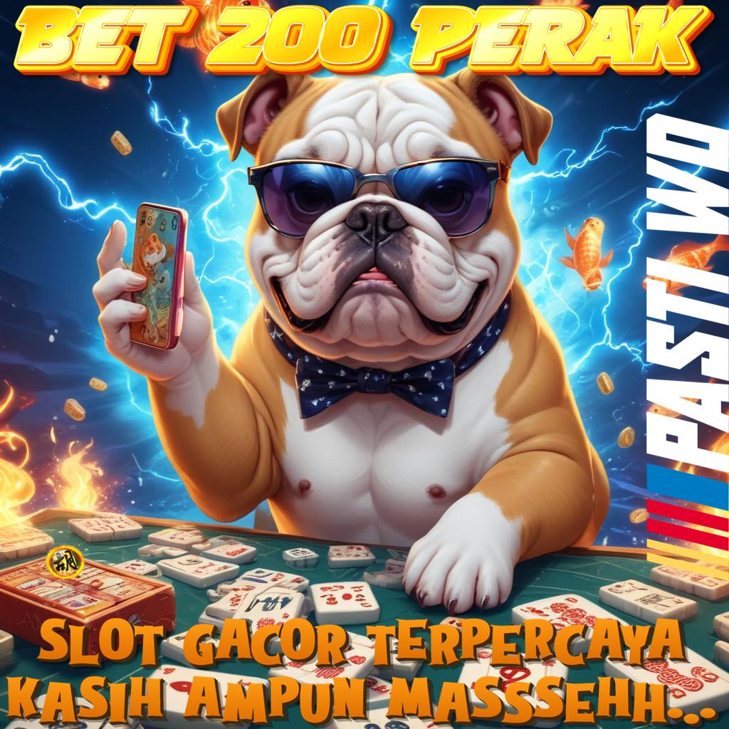 Download Apk Hiwin Pro Terbaru