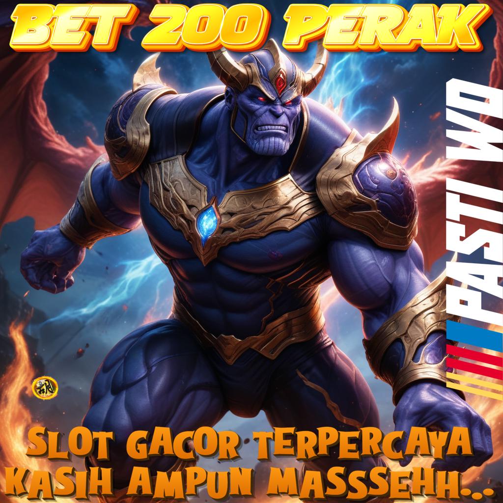 Apk Polapro