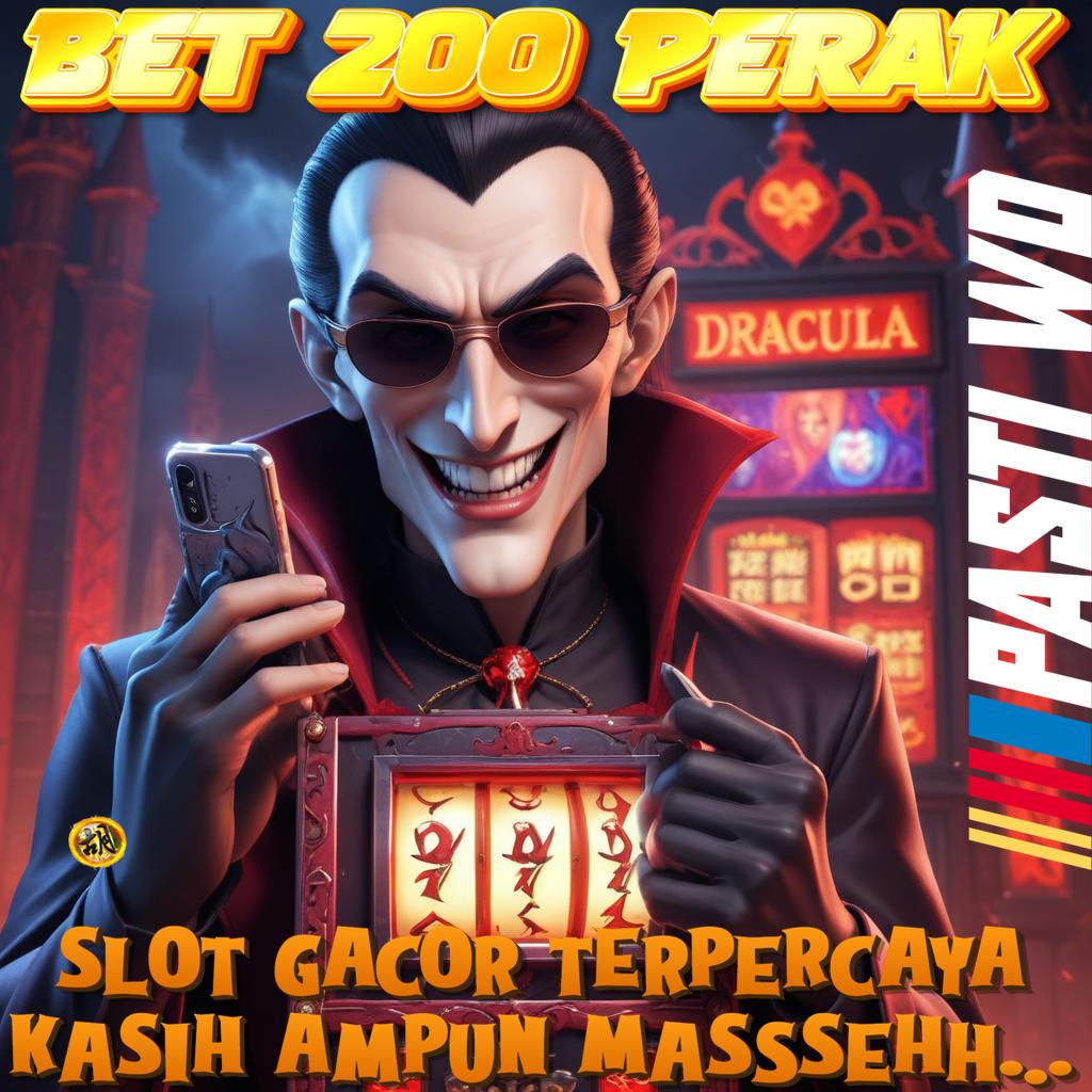 Okwin5 Apk