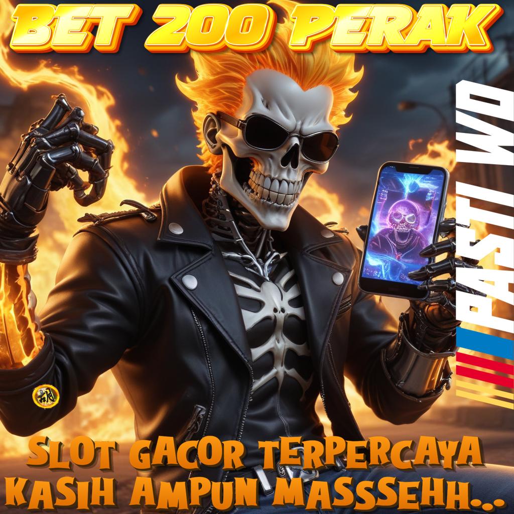 Cabe777 Apk Download