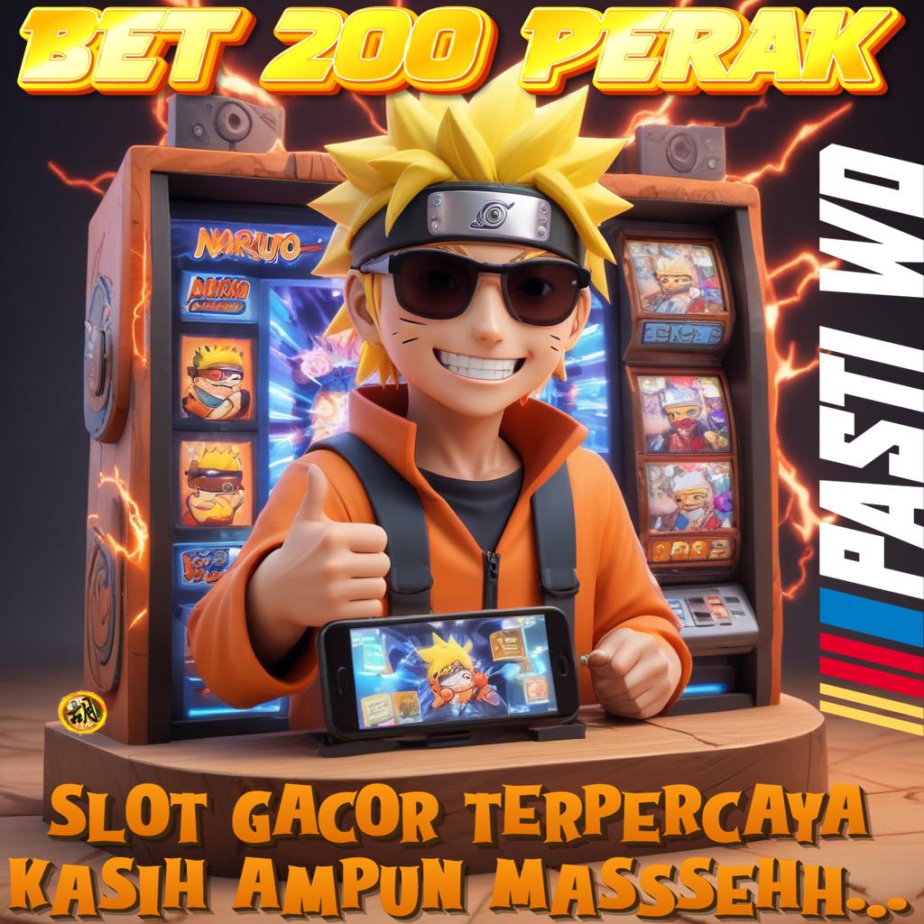 Slot Maxwin Cabe777