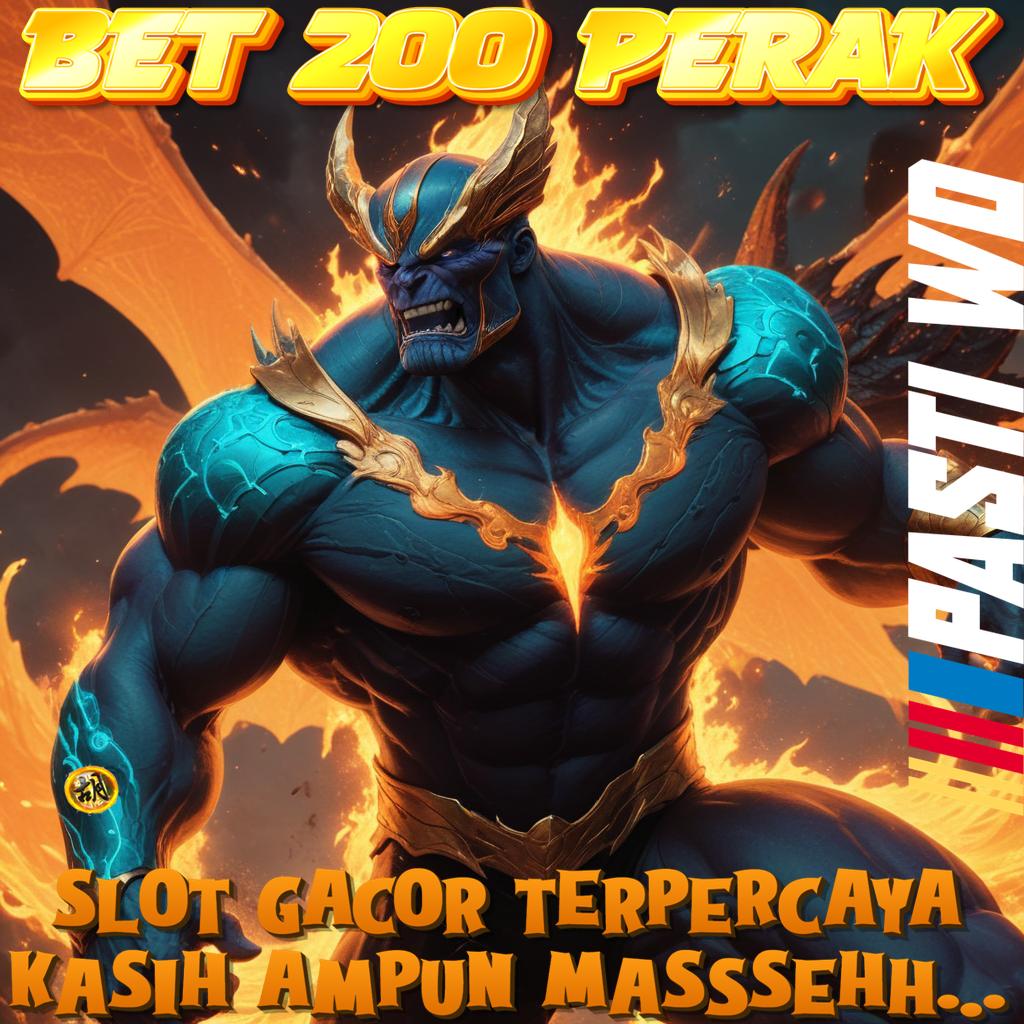 Download Cabe 777