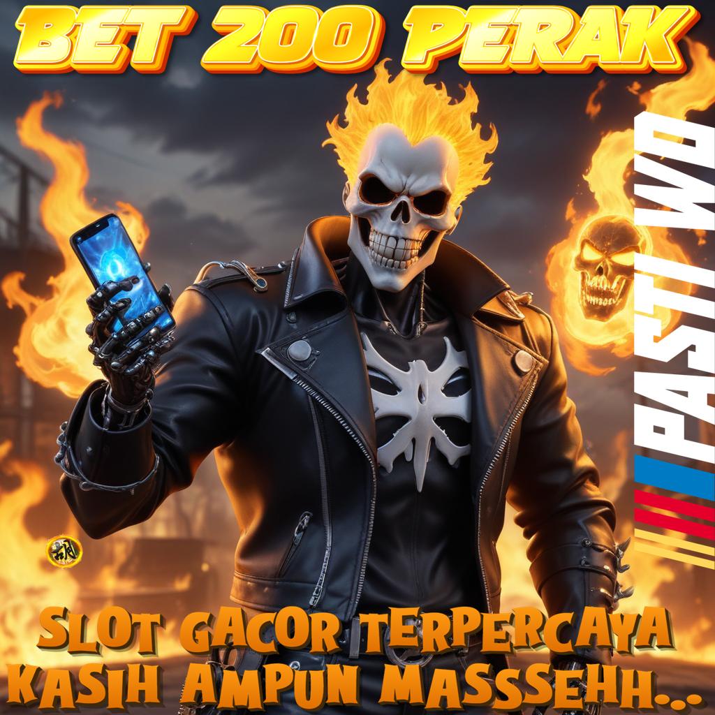 Kode Rahasia Main Slot Pragmatic