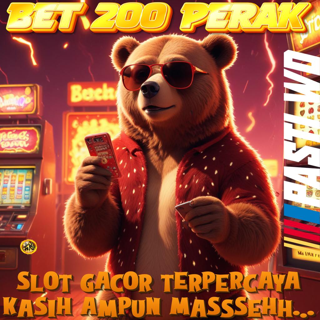 Mahjong Gratis Saldo