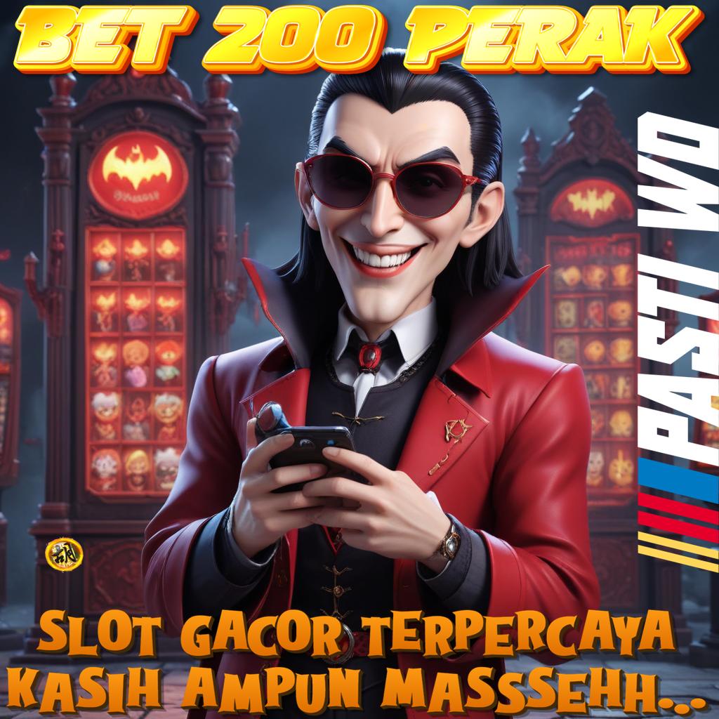 Slot Demo Pg Soft 2023