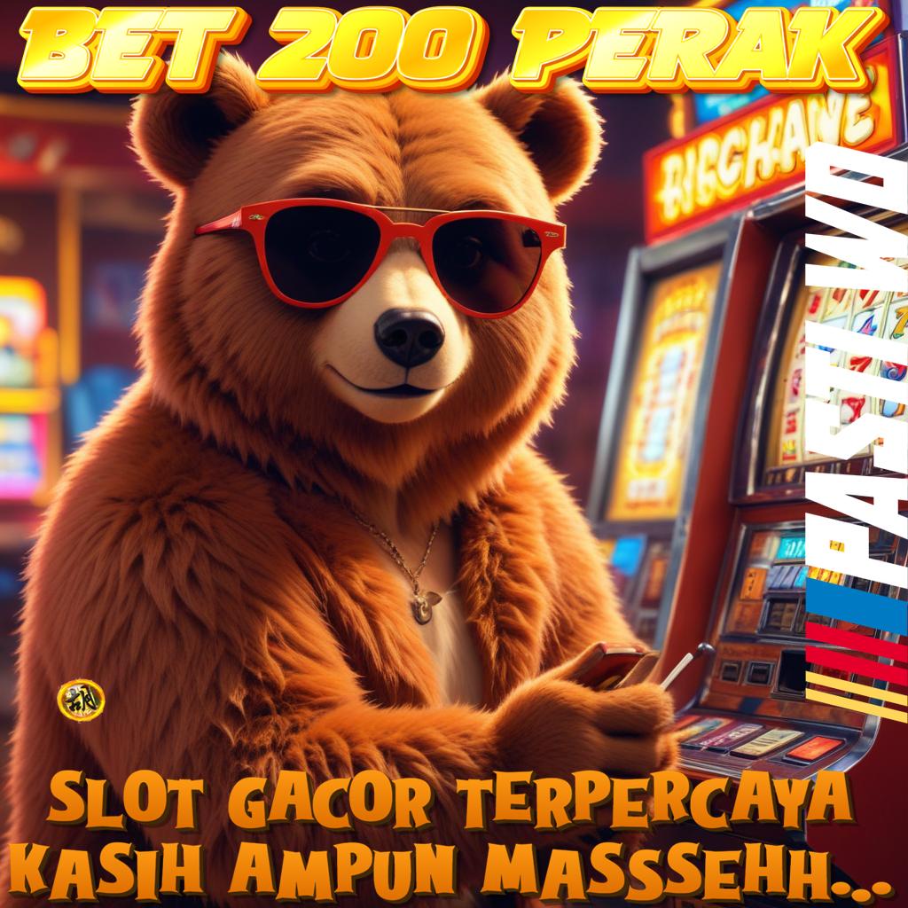 4892 SLOTS GACOR MAKSIMAL