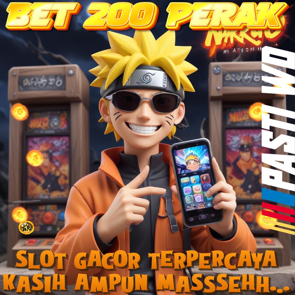 Sia777 Apk