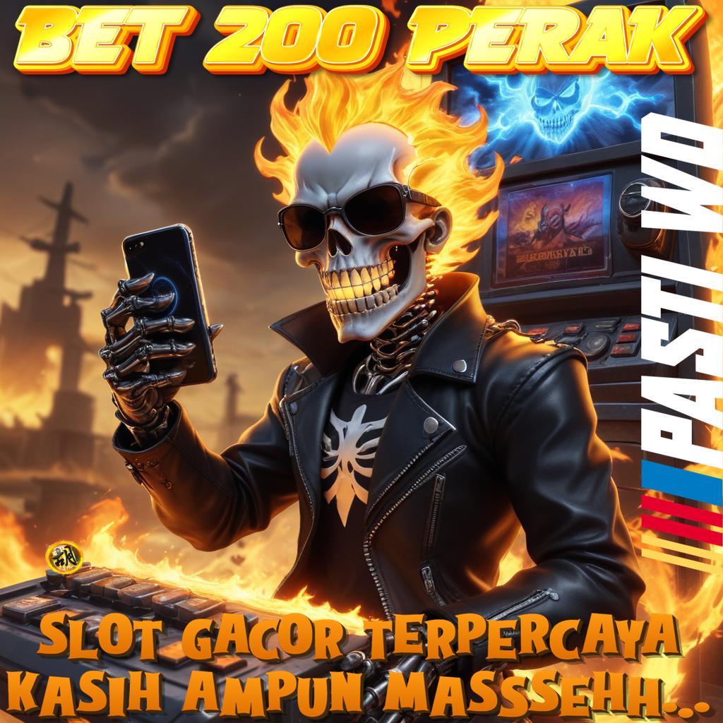 Apk Slot Pt 777