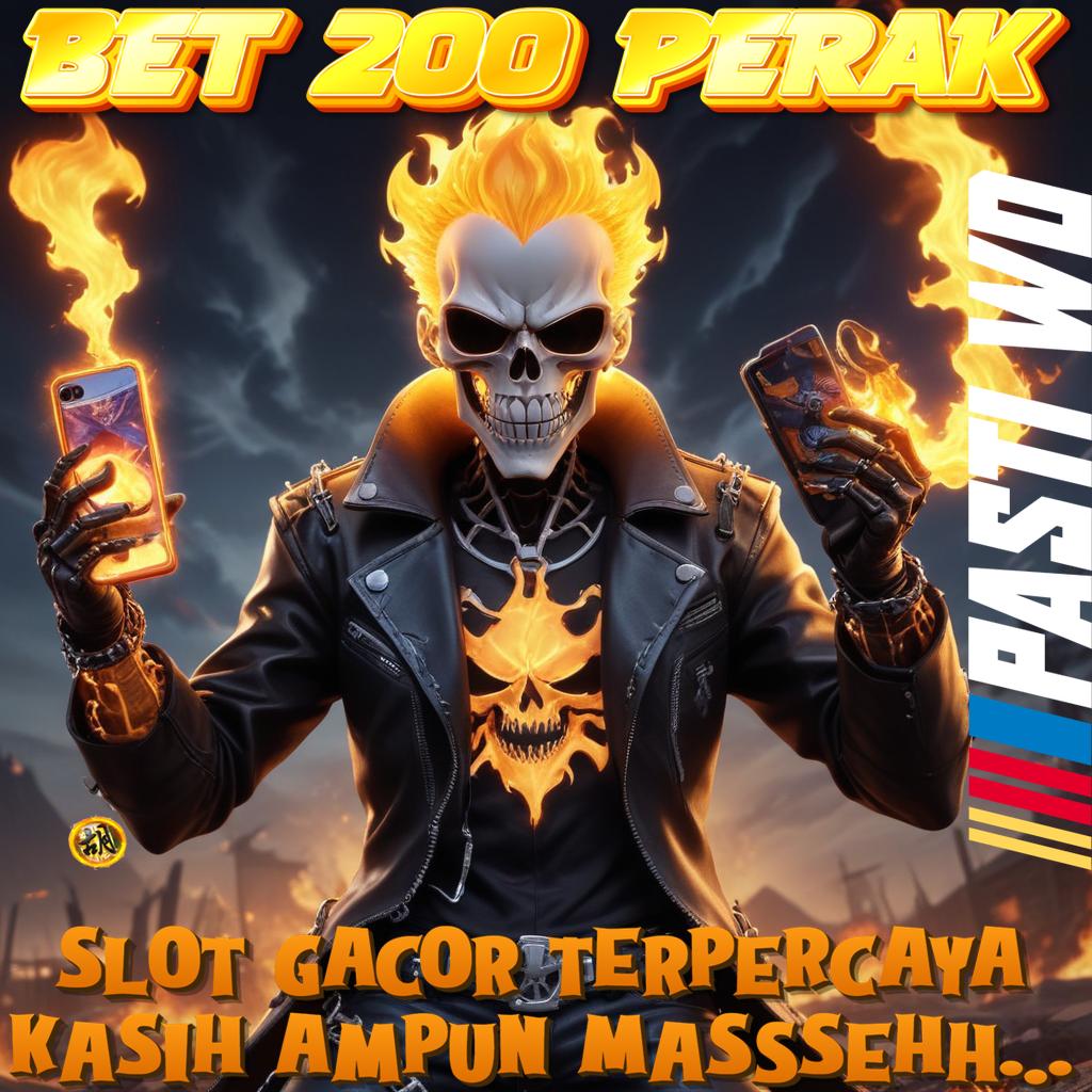 CABE777 PRO SLOT PLATFORM EFEKTIF