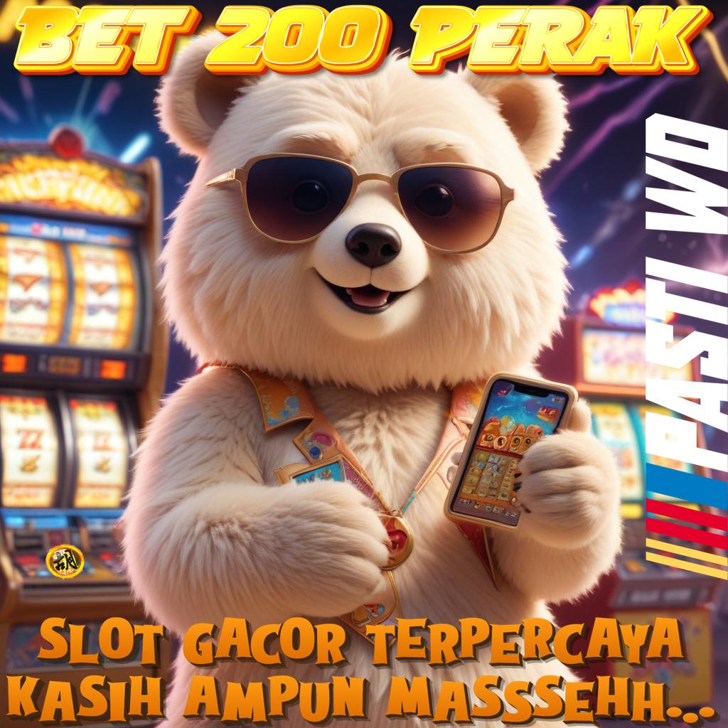 Cabe777 Slot Bet 100