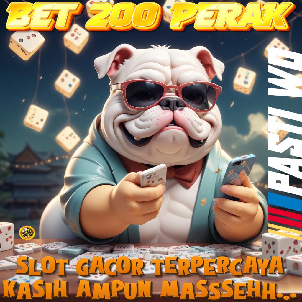 World Robot Boxing Mod Apk